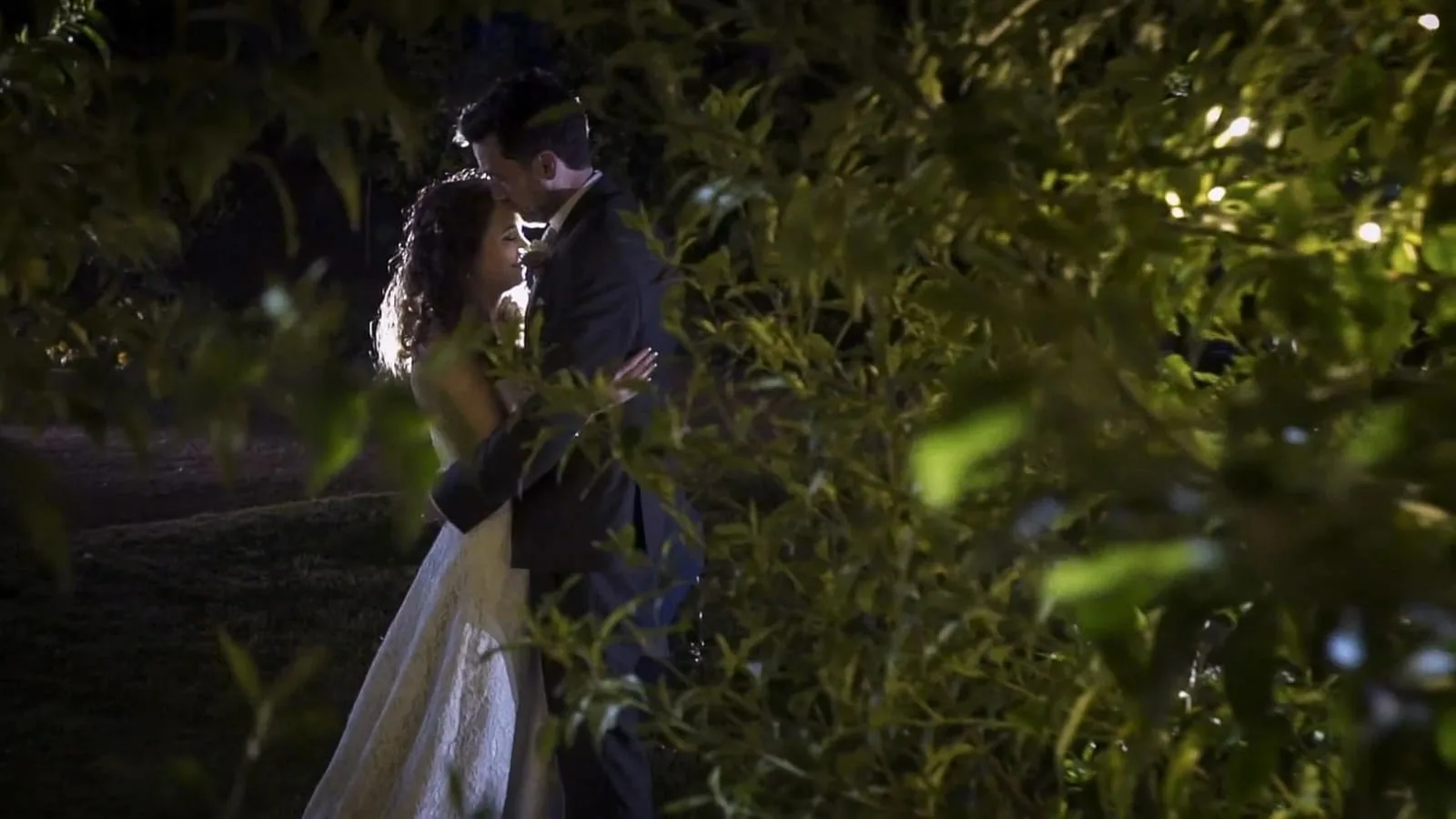 Songs for Wedding Video - Suggestions