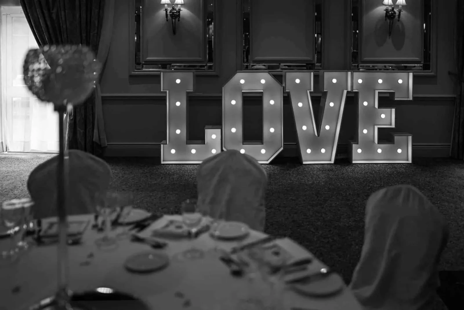 songs for wedding video