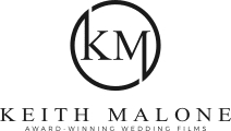 Keith Malone Wedding Films